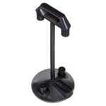 Samsung upright hoover VS20B95943N/GE - Image 4