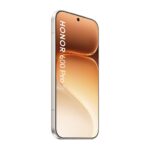 Honor 600 Pro 5G (12/512GB) Golden White - Image 6