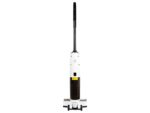 BLOW UP200 Aqua vertical cordless vacuum cleaner with mopping function - Image 2