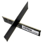Patriot Signature Line 16GB DDR5 RAM with 5600 Speed for Desktop - Image 6