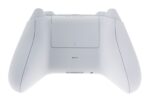 Microsoft Xbox Wirel. Controller Xbox SeriesX/S robot white - Image 10