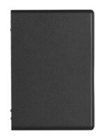M-Audio BX4BT Ηχεία Studio Monitor 4.5" 50W (Ζεύγος) Μαύρα - Image 6