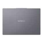 Lenovo IdeaPad Slim 3 15ARP10 15.3" IPS FHD+ (Ryzen 5-150/16GB/512GB SSD/No OS) (International English Keyboard) - Image 7