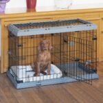 FERPLAST Superior 90 - dog cage - 92 x 58.5 x 62.5 cm - Image 10