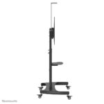Neomounts by Newstar floor stand - Image 11