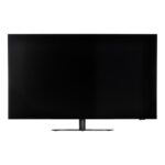 Philips Smart Television 65" 4K UHD OLED Ambilight HDR (2025) - Image 2