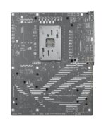 Asus ROG STRIX B850-A NEO Wi-Fi Motherboard ATX with AMD AM5 Socket 90MB1P10-M0EAY0 - Image 12