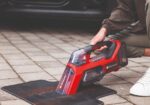 Odkurzacz piorący TE-SCL 18/200 Li-Solo EINHELL - Image 6