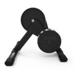 Wahoo Bicycle Trainer - Image 2