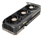 Zotac GeForce RTX 5080 16GB GDDR7 Solid Core OC Graphics Card - Image 4