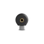 RODE Videomic Me-C+ Black Mobile phone/smartphone microphone - Image 5