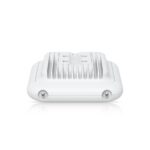Ubiquiti U7 Access Point Wi‑Fi 7 Dual Band (2.4 & 5GHz) για Εξωτερική Τοποθέτηση Λευκό - Image 10