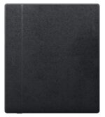 Boox Go 7" (64GB) Black - Image 5