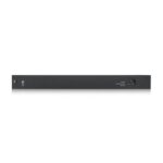 Zyxel GS1920-48HPV2 Managed L2 PoE+ Switch with 44 Ethernet Ports and 6 SFP Ports - Image 2