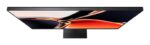 Xiaomi A27Ui IPS Monitor 27" 4K 3840x2160 - Image 2
