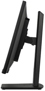 Iiyama XUB3493WQSU-B6 IPS Monitor 34" 3440x1400 - Image 5