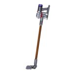 DYSON V8 Absolute SV25 vacuum cleaner - Image 7