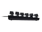Logitech G G G413 SE Mechanical Gaming Keyboard - Image 2