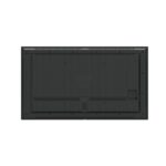 AG Neovo 43" 4K UHD Commercial Display - Image 9