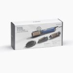BaByliss Style Pro 1000 - Image 8