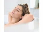 Bathtub mat Medisana MBH Bath Spa - Image 10