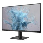 Philips 27E2N1100L VA Monitor 27" FHD 1920x1080 - Image 9