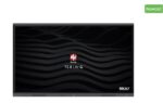 Avtek Interactive Display 75" Android - Image 5