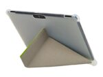 Blow BlackTAB8 4G 10.1Inches Tablet (4GB/128GB) Black - Image 2