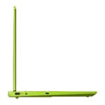 Lenovo LOQ 15AHP11 15.3" IPS FHD+ 165Hz (Ryzen 7-250/16GB/512GB SSD/GeForce RTX 5050/W11 Home) Surge Green (International English Keyboard) - Image 11