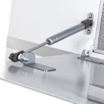 AKPO WK-4 NERO LINE 2.0 50 WHITE T300 Linear LED/Controller hood - Image 14