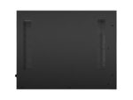 Armac T/3000I/PF1/DF UPS On-Line 3000VA 3000W - Image 5