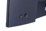 MONITOR DELL LED 24  P2422H (GRADE A) Used - Image 9