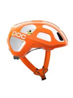 POC Octal MIPS Orange - Image 2