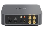 WiiM Streamer Gray - Image 2