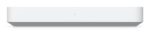 Ubiquiti Uxg-fiber Unifi Dual Wan Gateway Fiber Quad-core 2200mhz 4gb 1x10gbe Wan 1xsfp+ Wan 4x2.5gbe 1xsfp+ Lan 1xpoe-out - Image 2