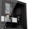 be quiet! PURE BASE 501 Airflow Window Black Midi Tower - Image 4