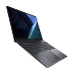 Asus ExpertBook B5 B5605CCA-MB0535X 16" FHD+ (Ultra 5-235H/16GB/1TB SSD/Arc Graphics 130T/W11 Pro) (International English Keyboard) - Image 2