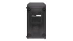 COVERAGE ENDORFY SIGNUM 300 ARGB - Image 13