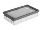Kärcher NT 30/1 Tact Te L Black  Grey  Yellow 30 L 1380 W - Image 15