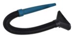 MAKITA DCL184Z 18V Vacuum Cleaner - Image 8