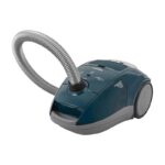Zelmer ZVC361 Ηλεκτρική Σκούπα 800W με Σακούλα 3lt Κόκκινη - Image 5