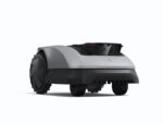 Ecovacs GOAT 0600 RTK Robotic Lawn Mower - Image 14