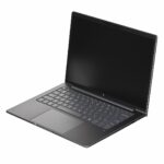 HP ZBook 8 G1ak 14" IPS FHD+ (Ryzen 7 Pro-350/16GB/512GB SSD/W11 Pro) (International English Keyboard) - Image 2