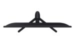 Samsung G31H computer monitor 61 cm (24 ) 1920 x 1080 pixels Full HD LCD Black - Image 12