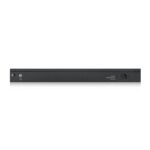 Zyxel GS1920-48V2 Managed L2 Switch with 44 Gigabit (1Gbps) Ethernet Ports and 2 SFP Ports - Image 4