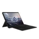Asus ROG Flow 13.4" IPS QHD+ Touchscreen 180Hz (Ryzen AI Max 300 Series-395/64GB/1TB SSD/No OS) (US Keyboard) - Image 2