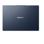 Lenovo Ideapad Slim 3 15IPH11 15.3" IPS FHD+ (Ultra 5-322/16GB/512GB SSD/W11 Home) Cosmic Blue (US Keyboard) - Image 5