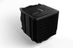 be quiet! Dark Rock Pro 5 - Image 2