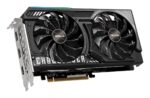 ASRock Radeon RX 9060 XT 16GB GDDR6 Challenger OC Graphics Card - Image 4