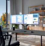 Iiyama ProLite XB2491H-B1 IPS Monitor 23.8" FHD 1920x1080 - Image 19